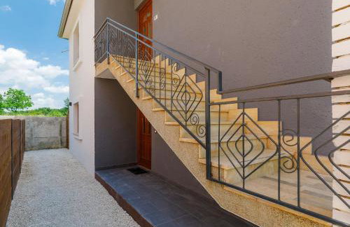 Holiday Home Mia by Interhome - Foto 36