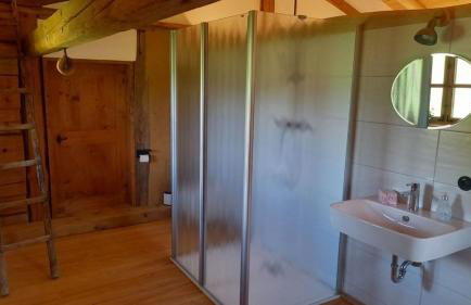 Chalet Schmuckkastal - Foto 13