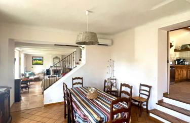 Authentique mas provençal Gémenos - Foto 2