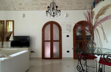 Casa Milady - Foto 14