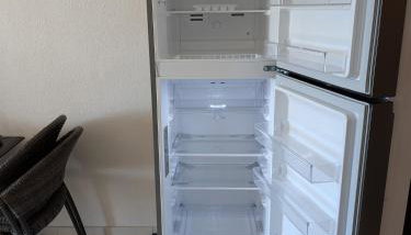 VUE MER- BEAU STUDIO - TERRASSE ABRITEE - Wi-Fi - CLIMATISATION - PARKING GRATUIT-Classé 3 étoiles - Foto 4