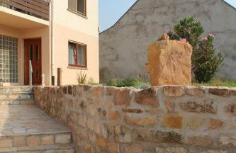 Casa Rustica - Foto 11