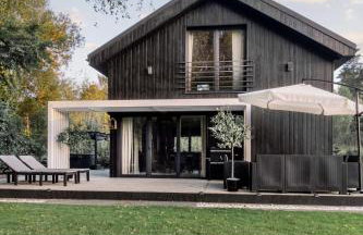 Ostoja Warmia - Foto 28