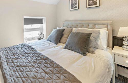 Debenham Lodge Margate - Foto 67