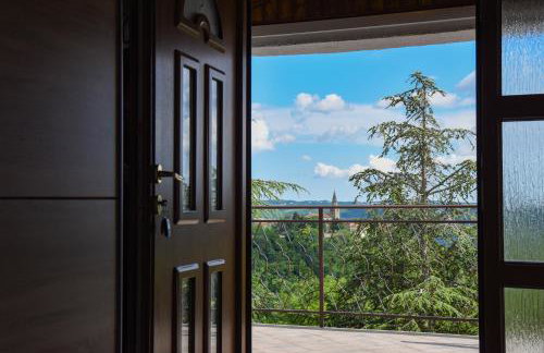 Apartman Villa Romana - Foto 33