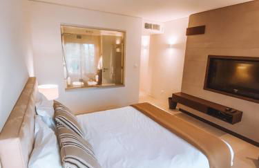 Troia - Paraíso a um passo de Lisboa - Foto 25