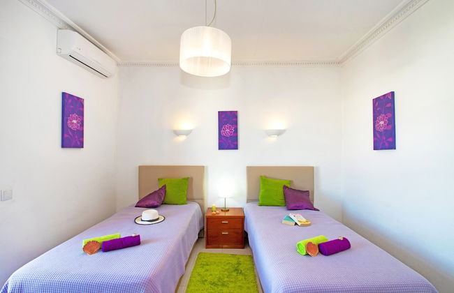 Villa Morais - Foto 23