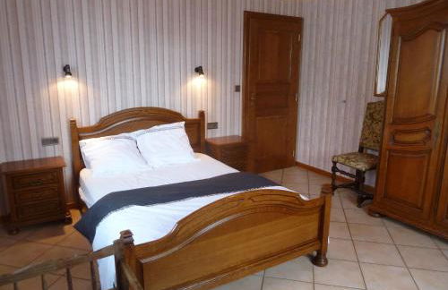 Gitzelbrunnen - Foto 15