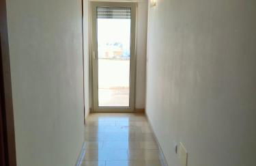 Quadrilocale Dafne 2 in centro vista mare Salento Ugento - Foto 25