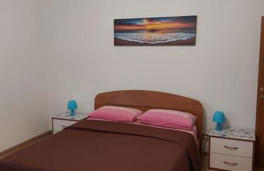 Appartamento Venezia - Foto 24