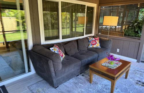 Secluded house, Opening special! - Photo 11