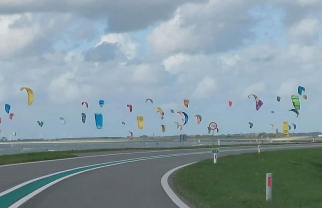 Holiday Home in Scherpenisse Near Oosterschelde - Foto 33