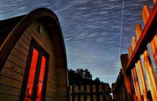 CORK VALLEY - Pet Friendly & Only Adults - Foto 13