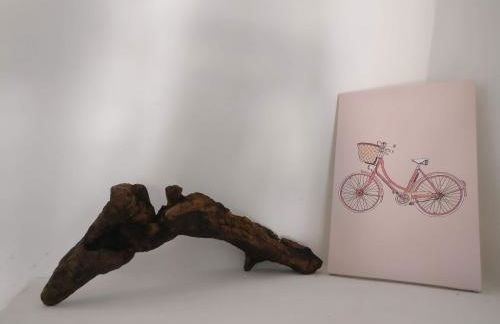 La Chiave del Gufo - Bojano - Foto 42