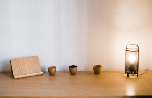 HYPER CENTRE 4 RUE EMILE ZOLA BELLECOUR JACOBINS CELESTINS Wifi ASCENSEUR - Photo 10