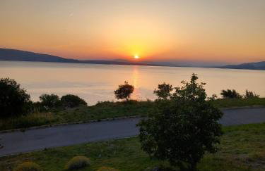 Apartments Radica - Foto 20