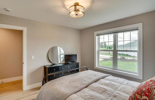 Walk to Beaches and Restaurants Elkhart Lake Escape - Foto 23