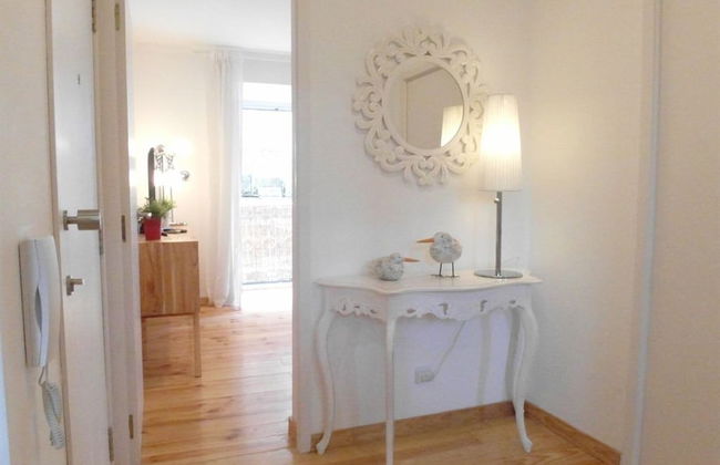 SantoSweethome 1 - Photo 153