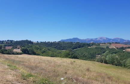 VILLA DUE TIGLI - Foto 28