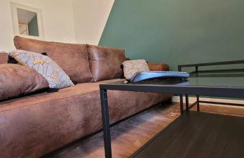 Dormiraneris Résidence Amaryllis - Foto 10