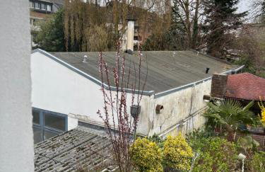 Appartement am Teich 2 - Photo 36
