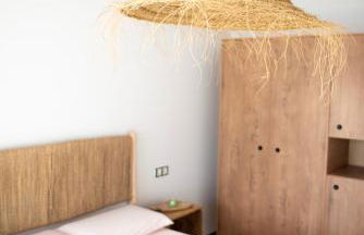 Ocean View Penthouse El Cotillo - Foto 2