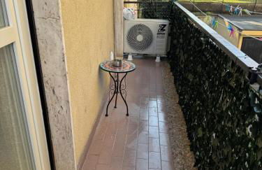 La Maison di Vivy, Malpensa-Rho Fiera Milano 15 min - Foto 15