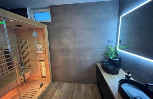 Water Spring - Foto 13