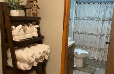 Off the Hook - Foto 41