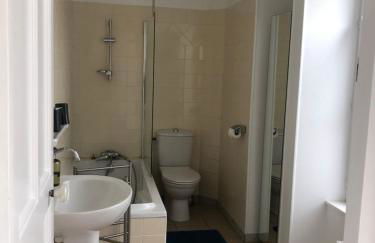 Gîte Les Minimes - Foto 36