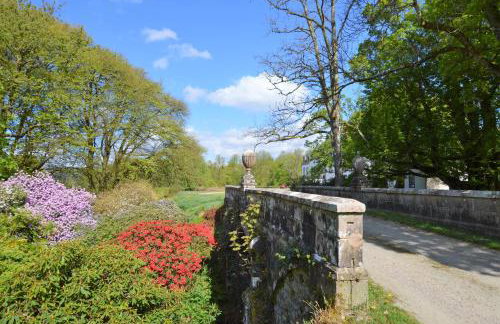 Rhoda`s Cottage - Foto 19