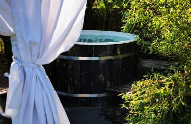 Stilove Wydmy - Foto 7