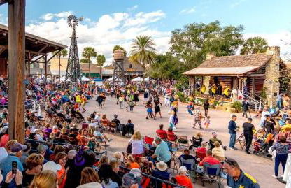 Spacious 3BR in Alden Bungalows with Golf Cart, Fully Fenced - Foto 10