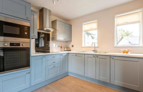 2 Bed in Saltash oc-87712 - Foto 7