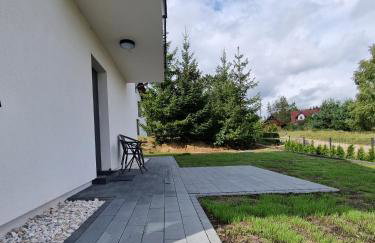 Sworny-Apartments - Foto 32