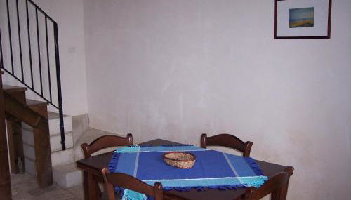 Case di Cutalia - Villa Cutalia - Photo 5