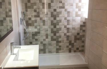 Apartamentos Debimar - Foto 50