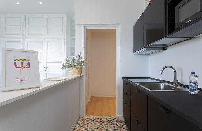 A Few Steps From the Sea by Wonderful Italy - Photo 2