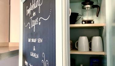 Ferienwohnung Karlstadt - Foto 3