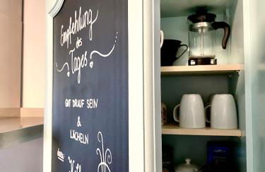 Ferienwohnung Karlstadt - Foto 3