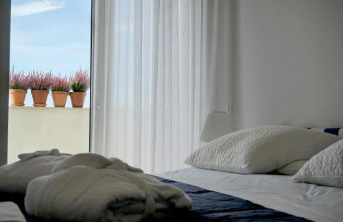 Residence Millecento - Aperto tutto l'anno - Foto 32