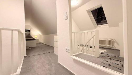 Ferienhaus Teenös - Foto 5