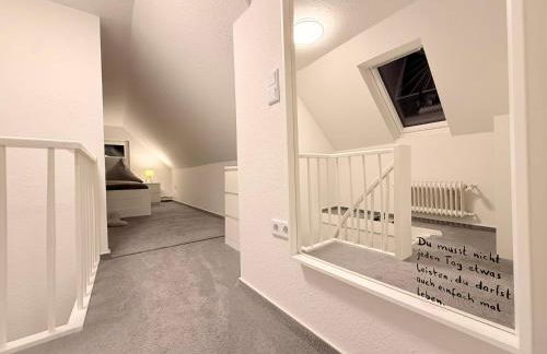 Ferienhaus Teenös - Foto 5