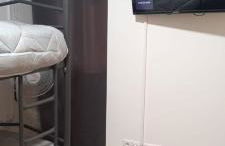 Apartalux San Pedro Luna - Foto 29