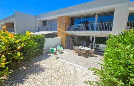 Segolene Design - Foto 2