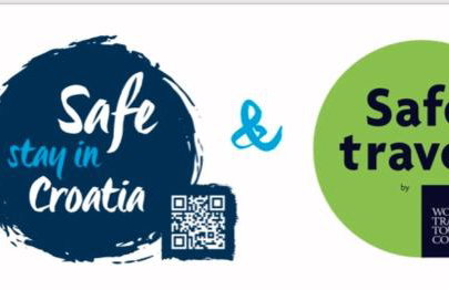 Apartment in family house Linda - Foto 18