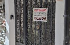 ''SAPORE DI LIGURIA'' in Borgo Antico vicino al mare - Foto 22