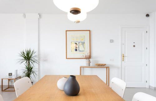 Sunrise On The Ocean - Foto 20