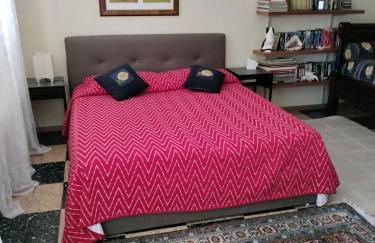 Casa relax immersa nel verde della natura - Foto 33