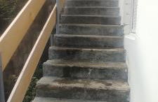 Maison avec vue sur mer - Foto 41